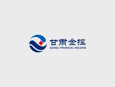 甘肅金控集團(tuán)世行貸款金融子項目合作協(xié)議正式簽署