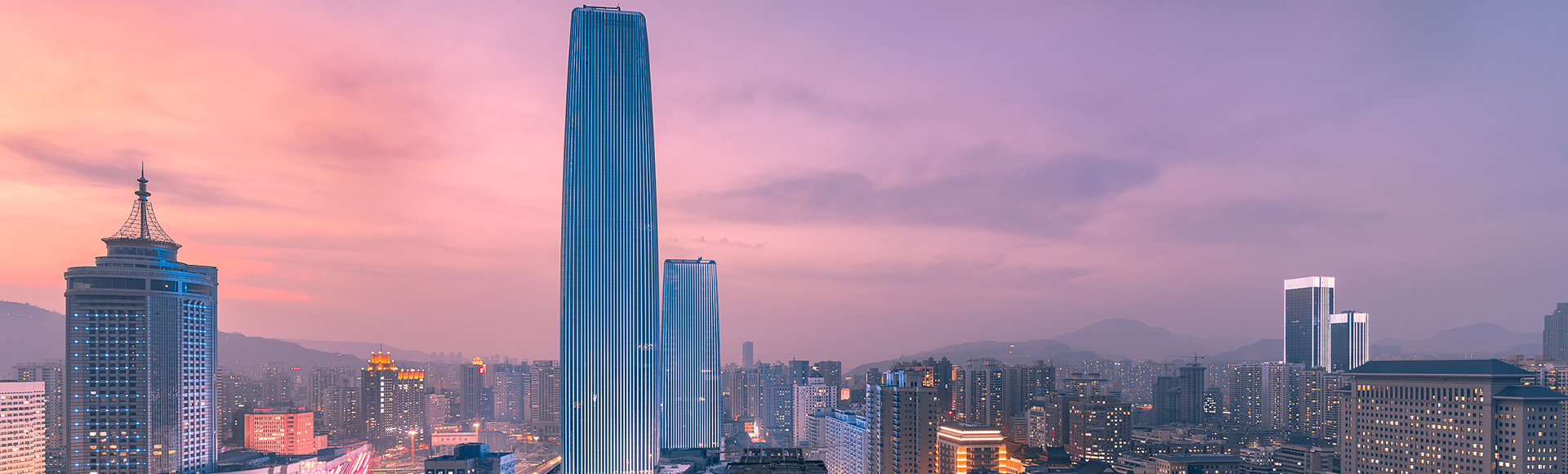 履行國(guó)企職責(zé)、體現(xiàn)市場(chǎng)價(jià)值