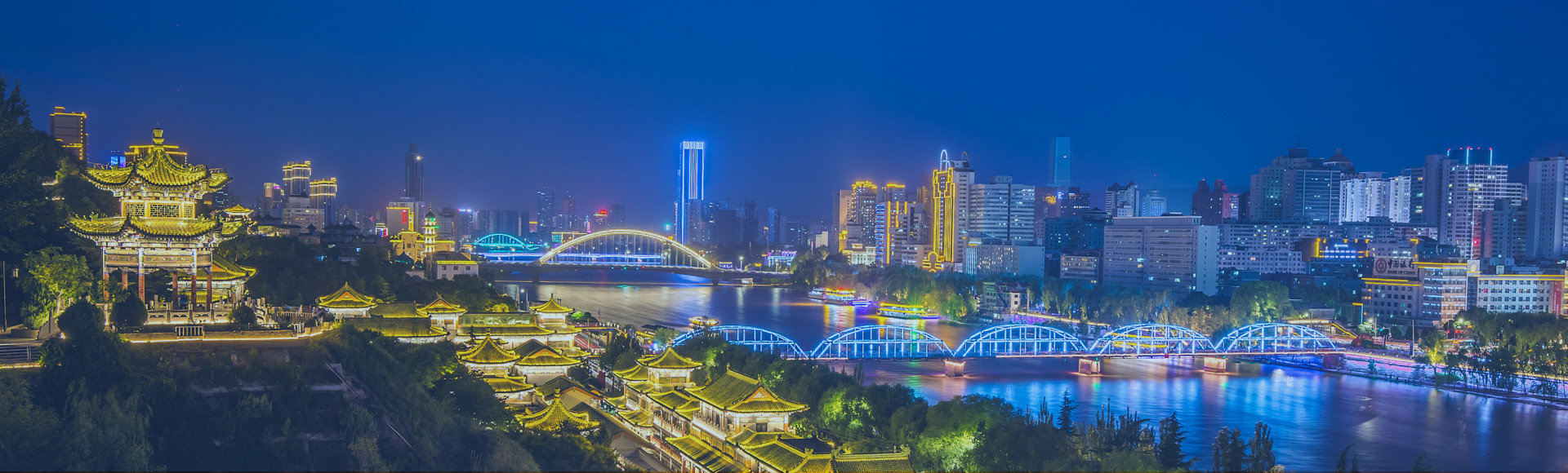 履行國(guó)企職責(zé)、體現(xiàn)市場(chǎng)價(jià)值